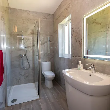 Bed & Breakfast L-ghorfa Taz-zebbuga