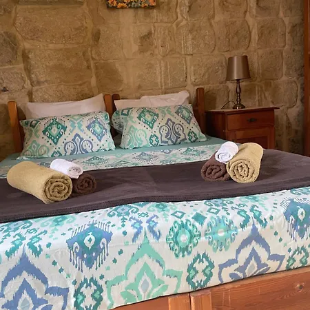 L-ghorfa Taz-zebbuga *